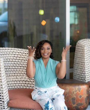 Daphne20-scaled-360x448x0x0x360x437x1643752633