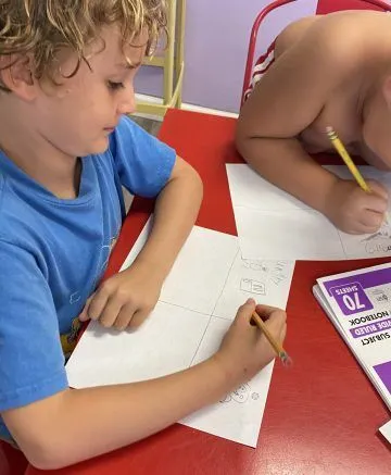 IMG_5718-scaled-582x437x111x0x360x437x1644870237