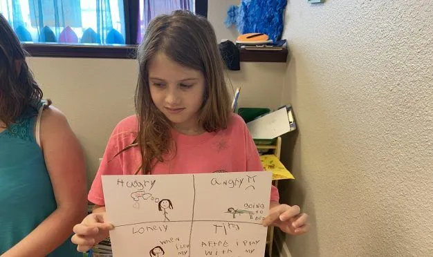 IMG_5731-scaled-626x470x0x49x626x372x1644870185