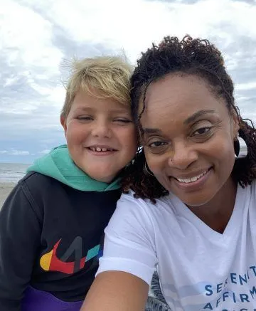 IMG_5732-scaled-360x480x0x21x360x437x1644870178