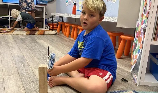 IMG_5736-scaled-624x833x0x164x624x370x1644870158