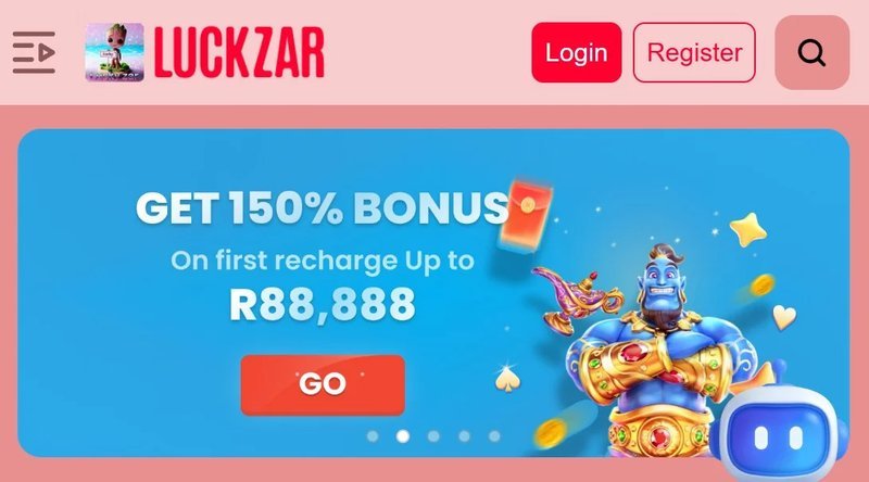 Best casino lizaro in United Kigdom